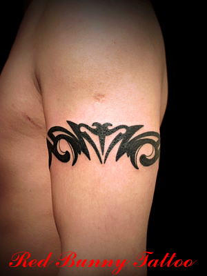 ^gD[ tattoo@gCo